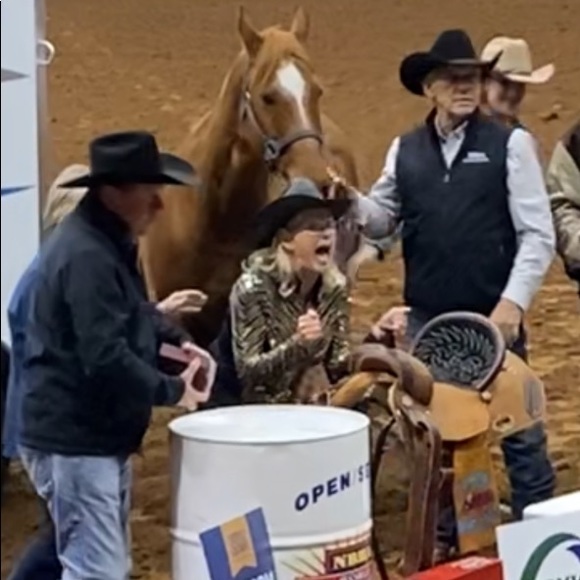 Meet your Posher, Mainer-racer - Picture 1 of 4